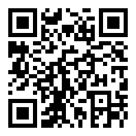 gopro官网中文版修改版无需登录