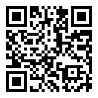 vr网球4安卓汉化版无限体力版