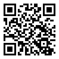 合金弹头1-7合集下载无限版Web1.0版