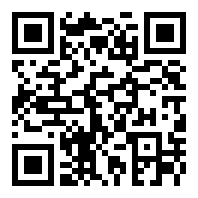 bilibili手机网页版中文版免费下载
