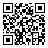 read熊彩色版中文最新版页游破解破解补丁