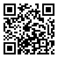 我的游戏天赋单机版Web1.0版
