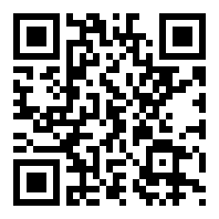 生化危机2游戏下载安卓破解HD版