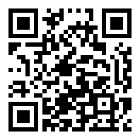 耽美小说免费v1.0.12免广告版