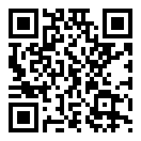 motioncampro汉化版蓝色旧版无广告