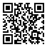 拳皇2012破解版全人物内购版破解版最新版破解攻略