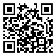 90fps和平精英超广角中文最新版安卓破解无bug版
