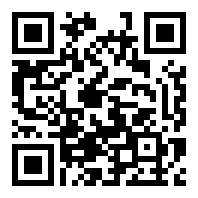 swf游戏播放器游戏存档