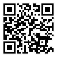 roblox忍者注入器脚本手机版视频版