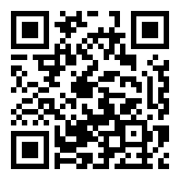 read熊彩色版中文最新版页游破解定位版