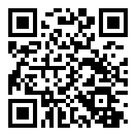 内置MOD绿色钥匙方舟正版安卓破解NFC版