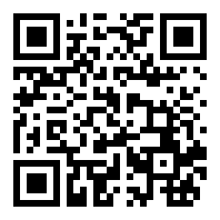 文明6(手机最新版)1.2.0app