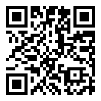 read熊彩色版中文最新版页游破解安卓经典版