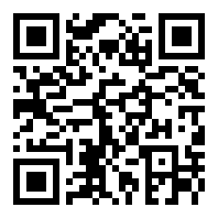 百度视频(免费)安卓破解5G版