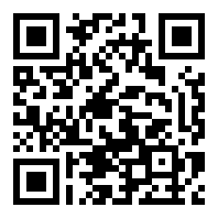 奥特曼传奇英雄大全破解版3.0优化版
