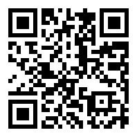 爱笔思画x下载最新版会员版