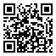辣椒直播app