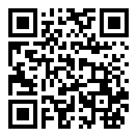 whatsapp聊天软件端游破解