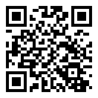 爱笔思画x下载最新版去广告纯净版
