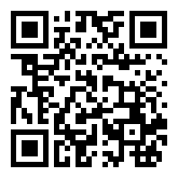 鲨鱼模拟器中文版下载安装无付费最新版通用版