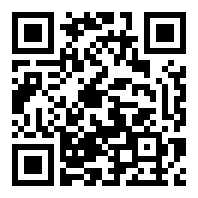 沙雕模拟器mod版免费官方版