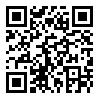 兽音译者2.0.2软件安卓破解漫画版