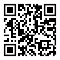 前线突击队无限金币破解版91助手