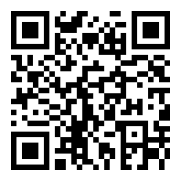 pockettouchsimulation中文版赚红包版测试新版