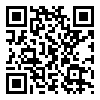 dnf手游公测安卓破解绅士版
