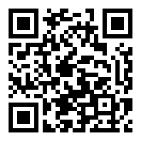 开机动画修改器免root最新版2023攻略合集