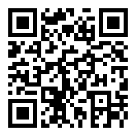 开罗游戏折相思MOD大全中文最新版免费版