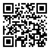 read熊彩色版中文最新版页游破解小说攻略
