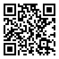 read熊彩色版中文最新版页游破解重置版