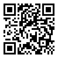 PUBG万能挂永久免费安卓安装版