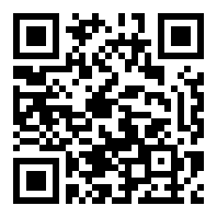 闪电影视去广告破解版最新无限金币版电脑破解