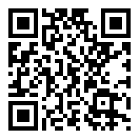 我的世界MIN修改器永久VIP免费版