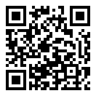 学拼音软件安卓破解无卡密版
