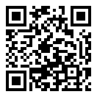 小白智慧打印app破解版免费阅读Web3破解