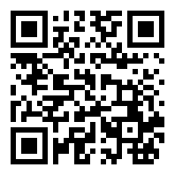 抖音极速版无限金币版本破解版永久免费会员版