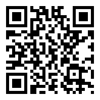 phoenixes凤凰安卓版无限能量版黑科技