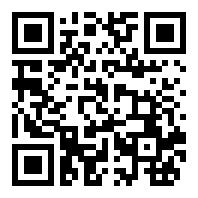 read熊彩色版中文最新版页游破解追剧破解
