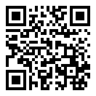 3d驾驶课4.0版本下载安卓破解纯净版