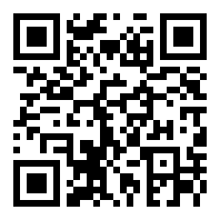 TAPBLAZE官网安卓国际版
