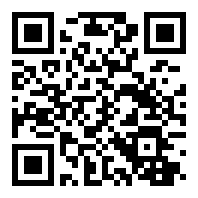 BUCKSHOTROULETTE手游下载安卓破解无毒版