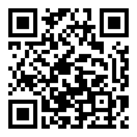 动物战争模拟器哥斯拉大战金刚测试版