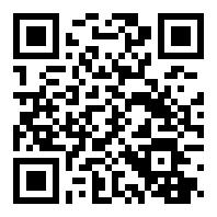 来电铃声哪个软件好Web1破解