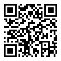 仙剑奇侠传柔情版5G破解版