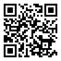 read熊彩色版中文最新版页游破解免广告