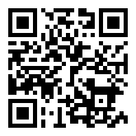 支付宝红包活动安卓破解Web2.0版