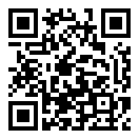 学粤语软件Web1.0版